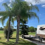 Profile Picture of Marc Grondin (@marc.grondin.12979) on Facebook