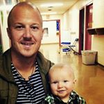 Profile Picture of Ryan Tobin (@ryantobin) on Instagram
