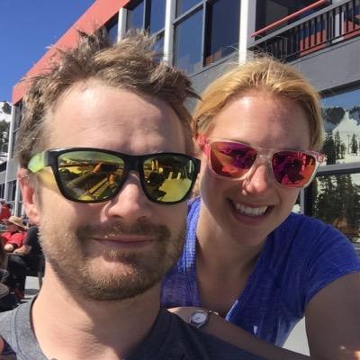 Profile Picture of Michael Maclennan (@maclennanm) on Twitter