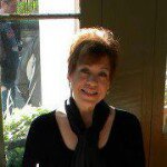 Profile Picture of Teri Barnett Schiera (@terischiera) on Instagram