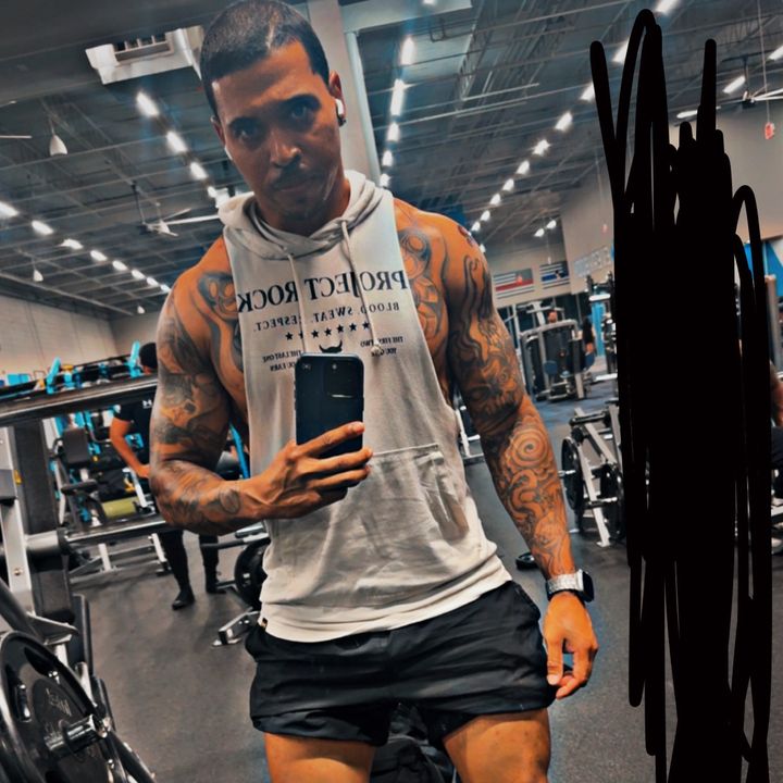 Profile Picture of matthewstinson4 (@matthewstinson4) on Tiktok