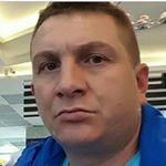 Profile Picture of Robert Ginovski (@robertginovski) on Instagram