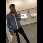 Profile Picture of   Soner Korkmaz (@wxsoner) |... (@wxsoner) on Tiktok