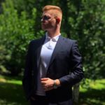 Profile Picture of Amir Muratović (@riki_alex) on Instagram