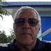 Profile Picture of Barry Speck (@junket60) on Pinterest