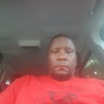 Profile Picture of Demond richardson (@stone2376_) on Instagram