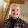 Profile Picture of andrewcolgan_ (@@andrewcolgan_) on Tiktok