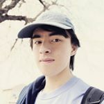 Profile Picture of Daniel Newville (@daniel.newville) on Instagram