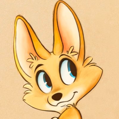 Profile Picture of Clarissa M. Rivera (@NoodleMuffen) on Twitter