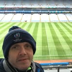 Profile Picture of Andrew Hibberd (@Andrew-Hibberd) on Facebook