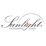 Profile Picture of Sunlight 曙光影像工作室 (@sunlight 曙光工作室) on Flickr