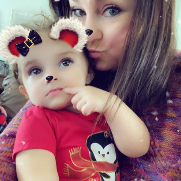 Renee Herbert - Poshmark Profile Picture of Renee Herbert (@reneehx4) on Poshmark