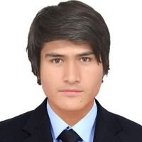 Mohammad Zia Anwari - Quora Profile Picture of Mohammad Zia Anwari (@mohammad-zia-anwari) on Quora