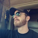Profile Picture of Tim Morgan (@tim_morgan389) on Instagram