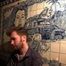 Profile Picture of Austin Matteson (@austin.matteson.35) on Facebook