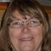 Profile Picture of Joyce Weems (@joyce.weems.752) on Facebook