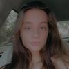 Profile Picture of Emily Keefe (@@emilykeefe26) on Tiktok