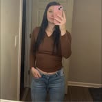 Profile Picture of Anna Lair (@annarose.lair) on Facebook