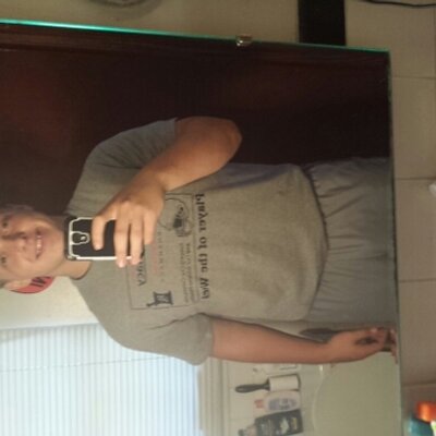 Profile Picture of Jay Linkous (@jaylinkous28) on Twitter