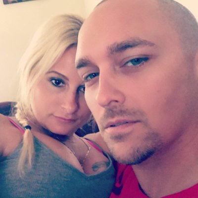 Profile Picture of Jami Files (@JamiFiles) on Twitter