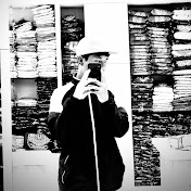 Profile Picture of Thakali Vlogs (@thakalivlogs518) on Youtube