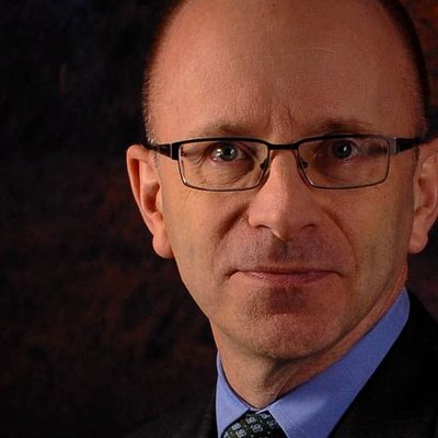 Profile Picture of Worden PR (@Jeff_Worden_APR) on Twitter