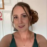 Profile Picture of Kerry Hassell (@kerry180984) on Instagram