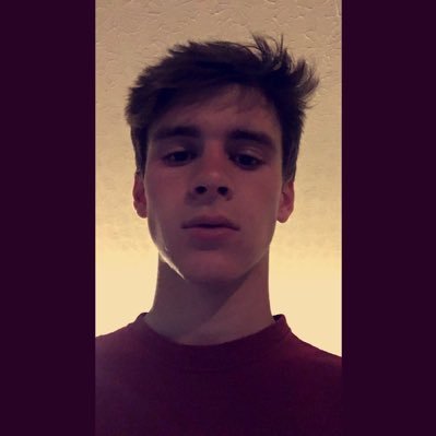 Profile Picture of Joe Hager (@j_hager22) on Twitter