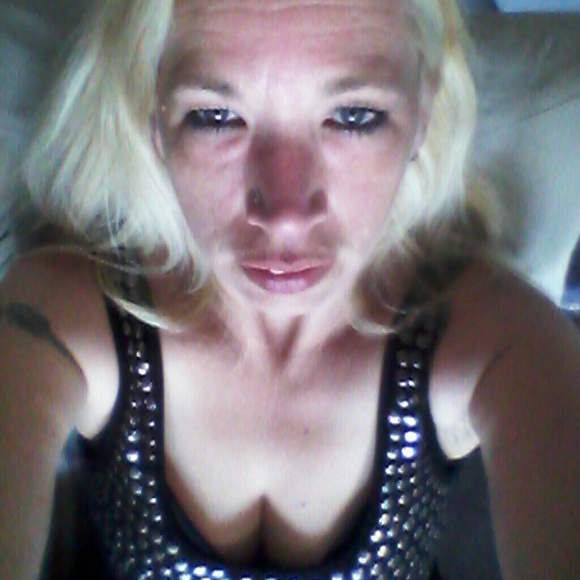 Profile Picture of Jason Bretney (@darkaizgod) on Poshmark