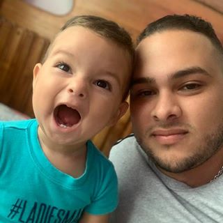 Profile Picture of Jeffrey Zapata (@jefry.zapattha) on Facebook