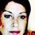 Profile Picture of Dawn Timms (@dawntimms3) on Pinterest