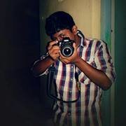 Profile Picture of PrìñÇè Dåñìél Phìlìp (@princedaniel09) on Myspace