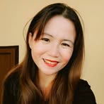 Profile Picture of Alma Miguel (@Alma-Miguel) on Facebook