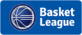 Profile Picture of Greek Basket Leagueon Wikipedia
