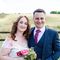 Profile Picture of Paul Alvis (@paul.alvis.9) on Facebook