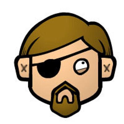 Michael Keene - Twitter Profile Picture of Michael Keene (@mkeene) on Twitter