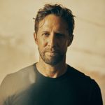 Profile Picture of David Adams (@david.w.adams) on Instagram