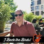 Profile Picture of Jason Benavides (@jasonbenavides05) on Instagram