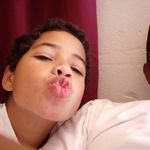 Profile Picture of Tom Marlon Neves Filho (@tommarlonnevesfilho) on Instagram