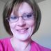 Profile Picture of Stephanie Vareberg (@stephanie.vareberg) on Facebook