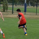 Profile Picture of Thomas Monfort-Gourdet (@thomas__gdt.mft) on Instagram