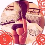 Profile Picture of Kimberly Gibson (@zz_kimberlygibson_4700_) on Instagram