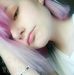 Profile Picture of Jonna Pettersson (@jonna.pettersson.56) on Facebook
