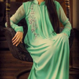 Profile Picture of Maryam Arshad (@324970448) on Myspace