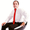 Profile Picture of Thomas Dobler (@ctime_prophet) on Flickr