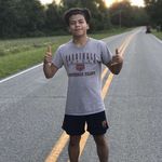 Profile Picture of Brian Ocampo (@flaminbrian) on Instagram