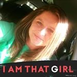 Profile Picture of Amber Clark (@trappedtears13) on Instagram