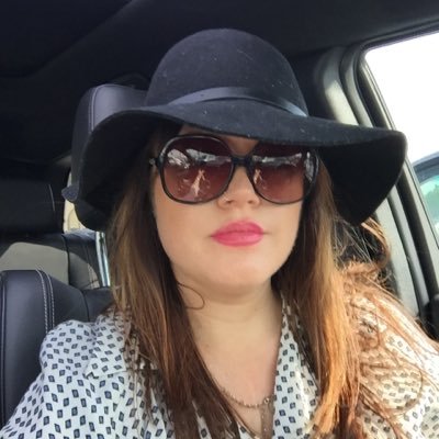 Profile Picture of Kkaustin (@KellyKudola) on Twitter
