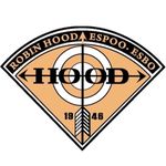 Profile Picture of Robin Hood ry Espoo Archery (@hoodespoo) on Instagram