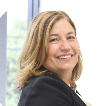 Profile Picture of Anne Morrissey (@annemorrissey) on Twitter
